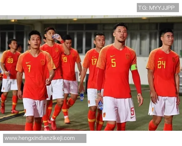 西安足球队加速转型探索新战术与年轻人才培养之路