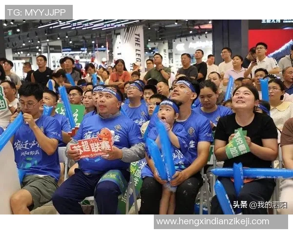 苏州可口可乐杯足球赛激情开赛球迷齐聚共庆足球盛宴