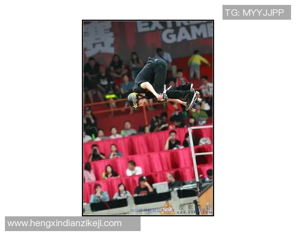 滑板精英赛最新积分榜上海极限运动队以91分稳居第一位 滑板精英赛最新积分榜上海极限运动队以91分稳居第一位