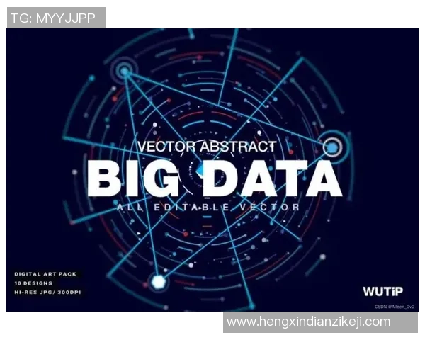 足球CRF助力青少年成长与发展探索新模式与未来方向