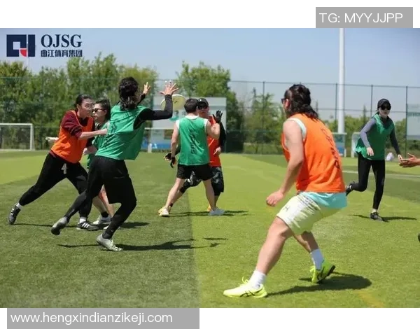 飞盘专题:深入分析西安飞盘队队员的个人技能与战术配合 飞盘专题:深入分析西安飞盘队队员的个人技能与战术配合