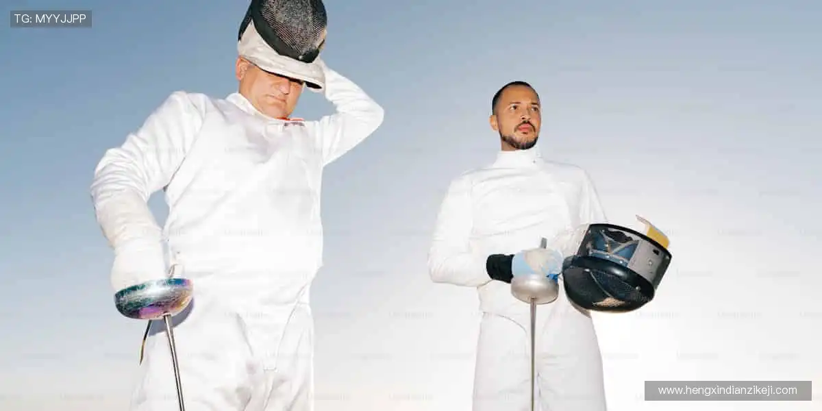 汗水与荣耀，见证奇迹！💦🌟 体育赛事，书写你的传奇！