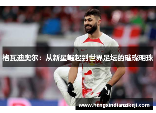 格瓦迪奥尔：从新星崛起到世界足坛的璀璨明珠