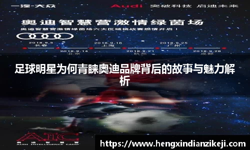 球速体育平台登录入口